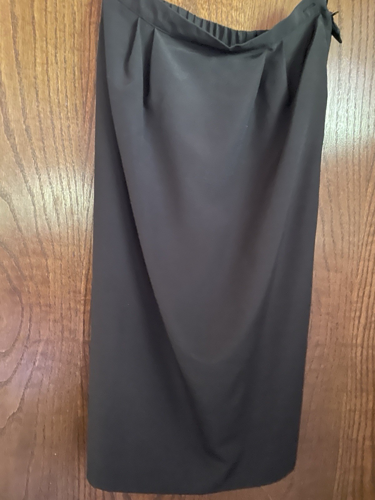 Vintage Leslie Fay 2-piece Suit