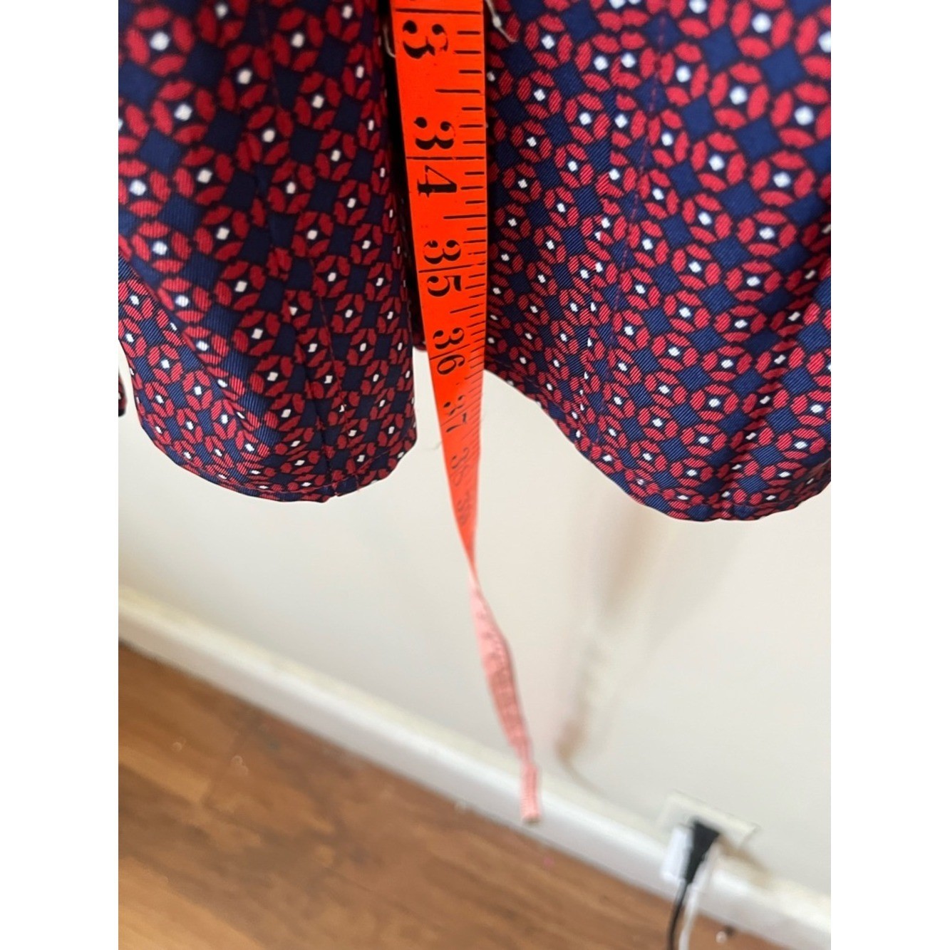 Banana Republic retro academy Maxi Skirt 12 Tall