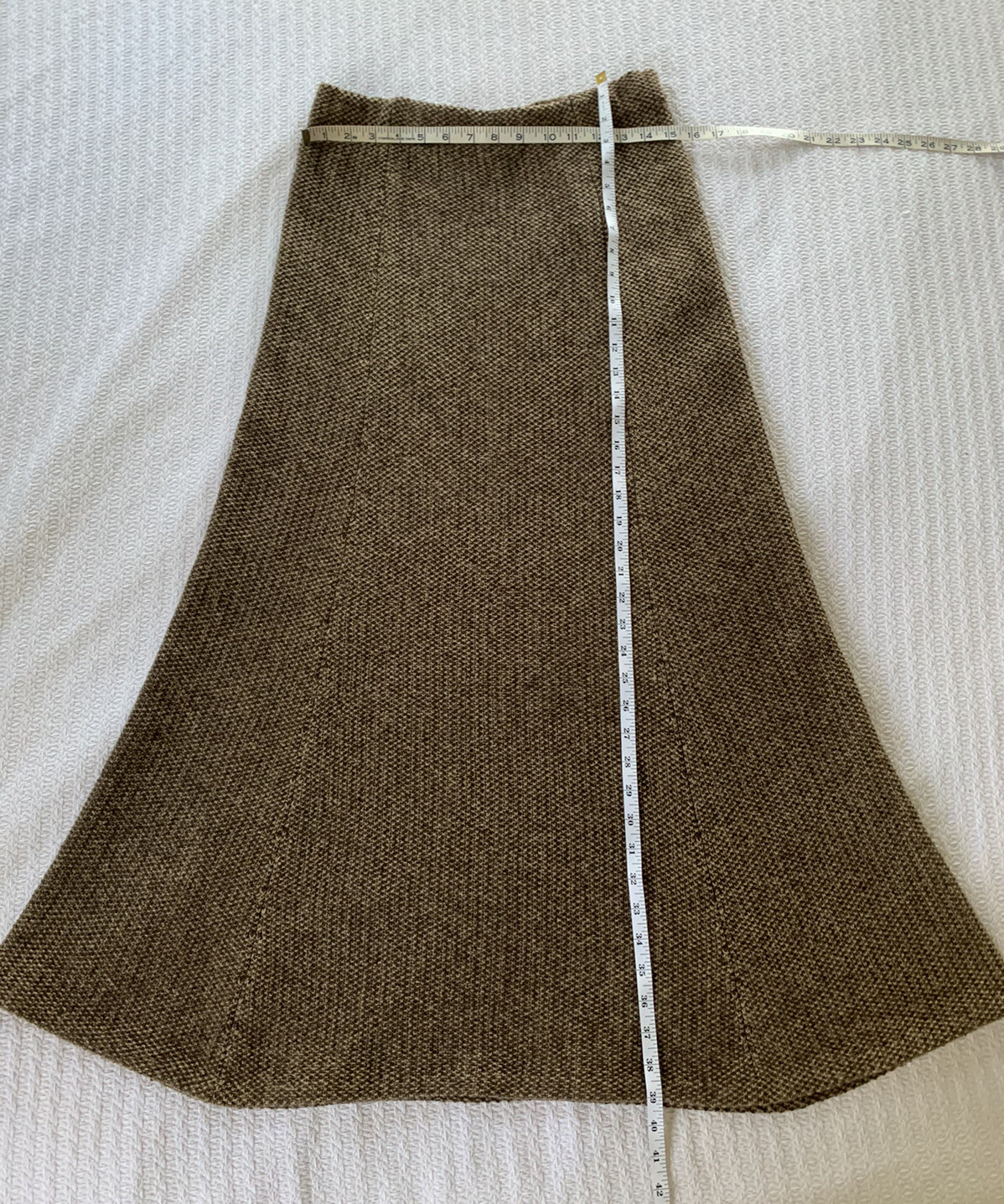 Vintage 90s Ralph Lauren Victorian Country Walking Suit Equestrian Edwardian 2Pc