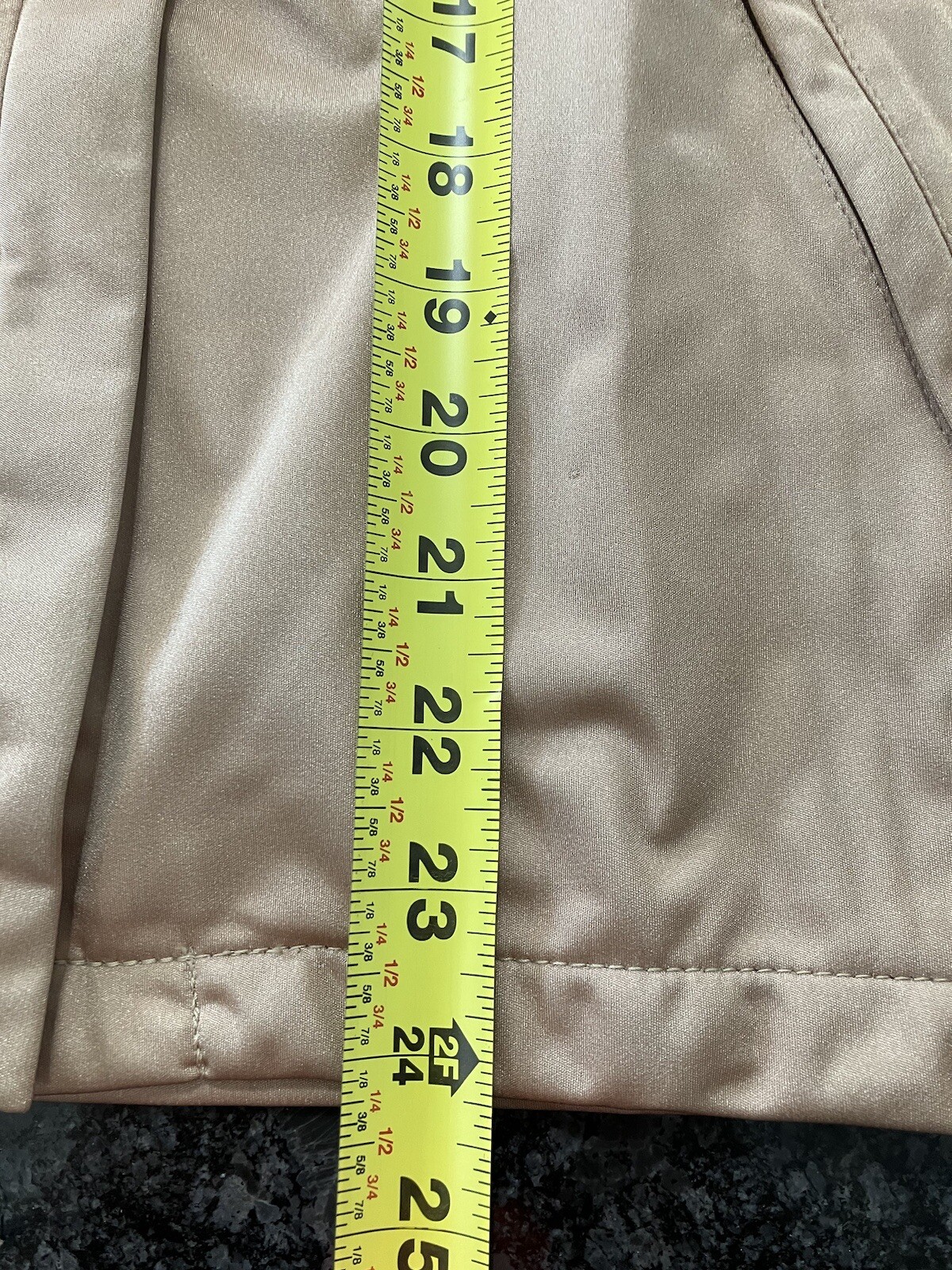 VTG 80s Nike Women’s M Salazar Gold Reflective Goretex Track Suit Jacket Pants