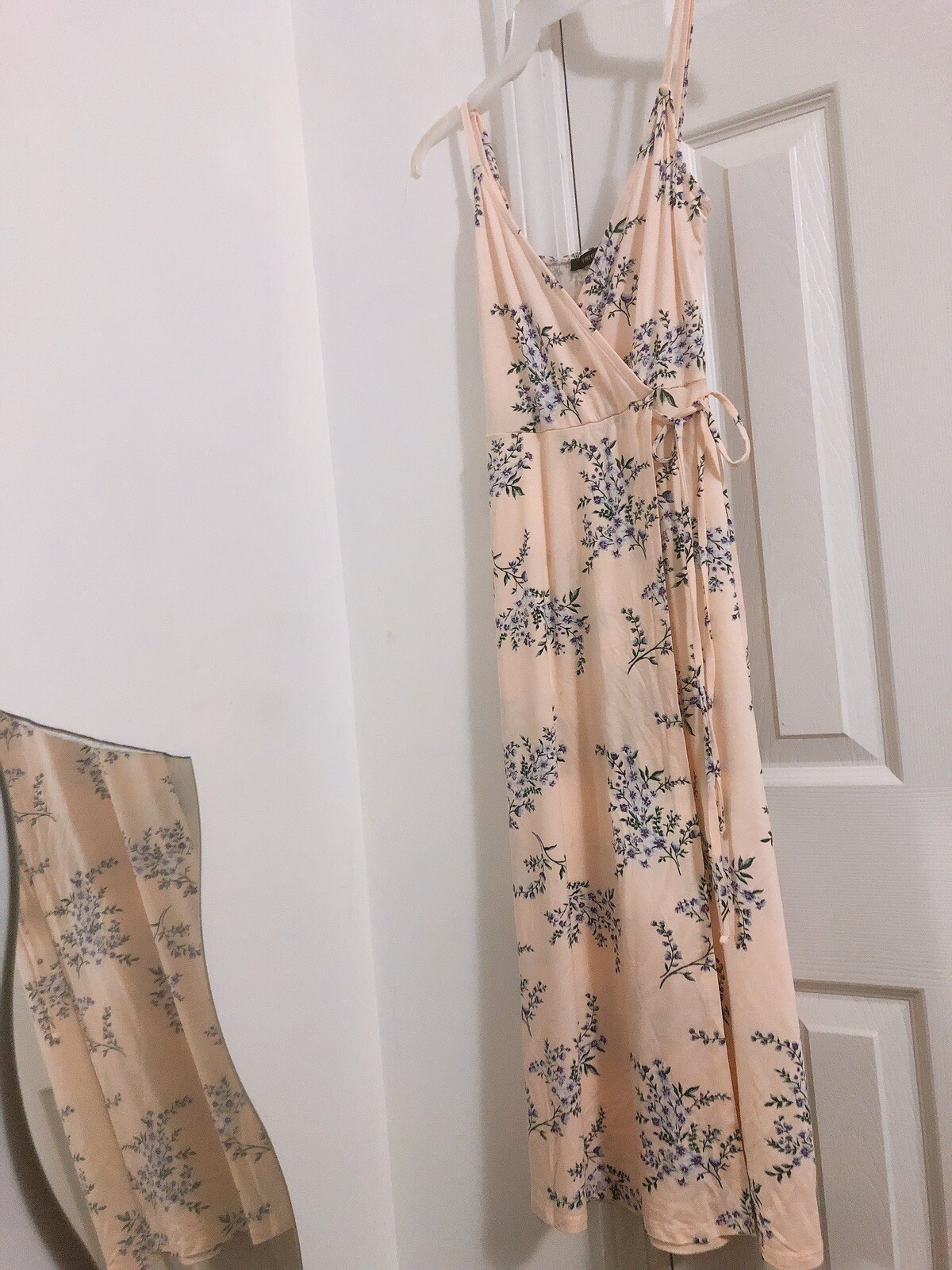 Dresses Skirt Bundles Floral Sleeveless Summer Shift Dress XS-S 0-2 12 Items