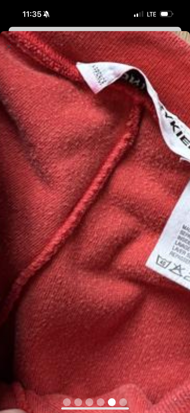 sonia rykiel vintage suit