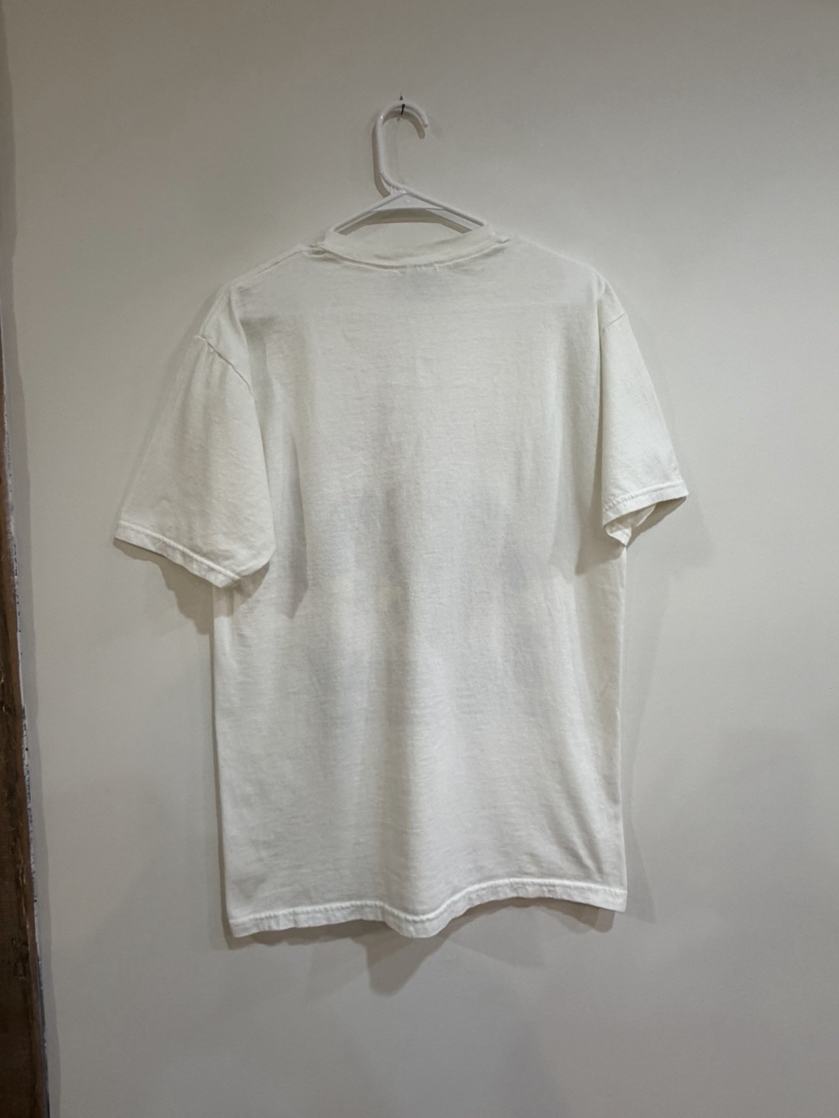 RARE Vintage 90s The Beautiful Black Woman When God Made Black Women Size Medium