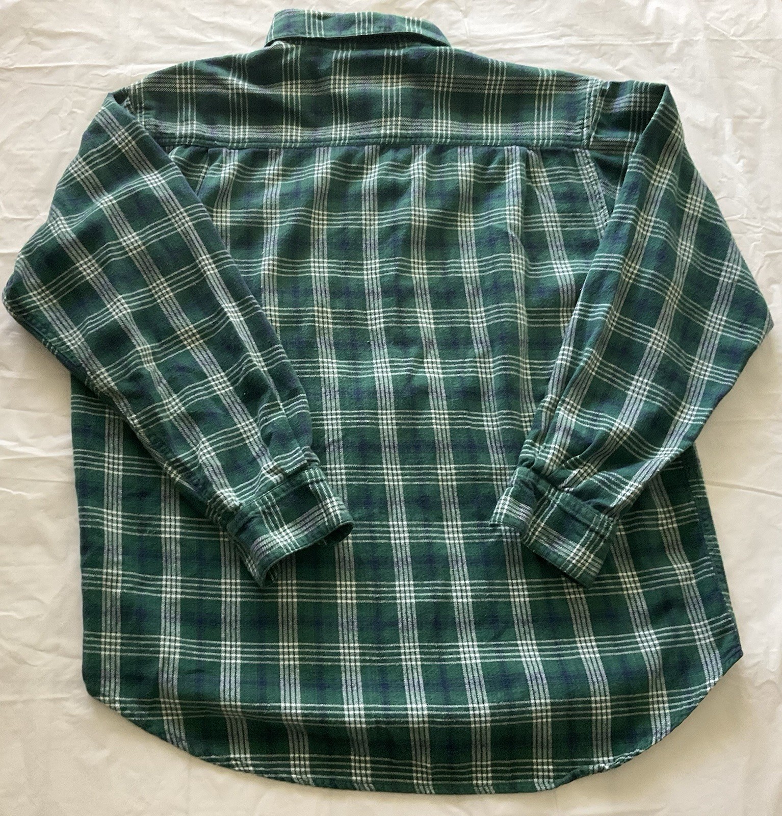 Vintage Boom Club Medium Women’s Casual Workwear 1990’s