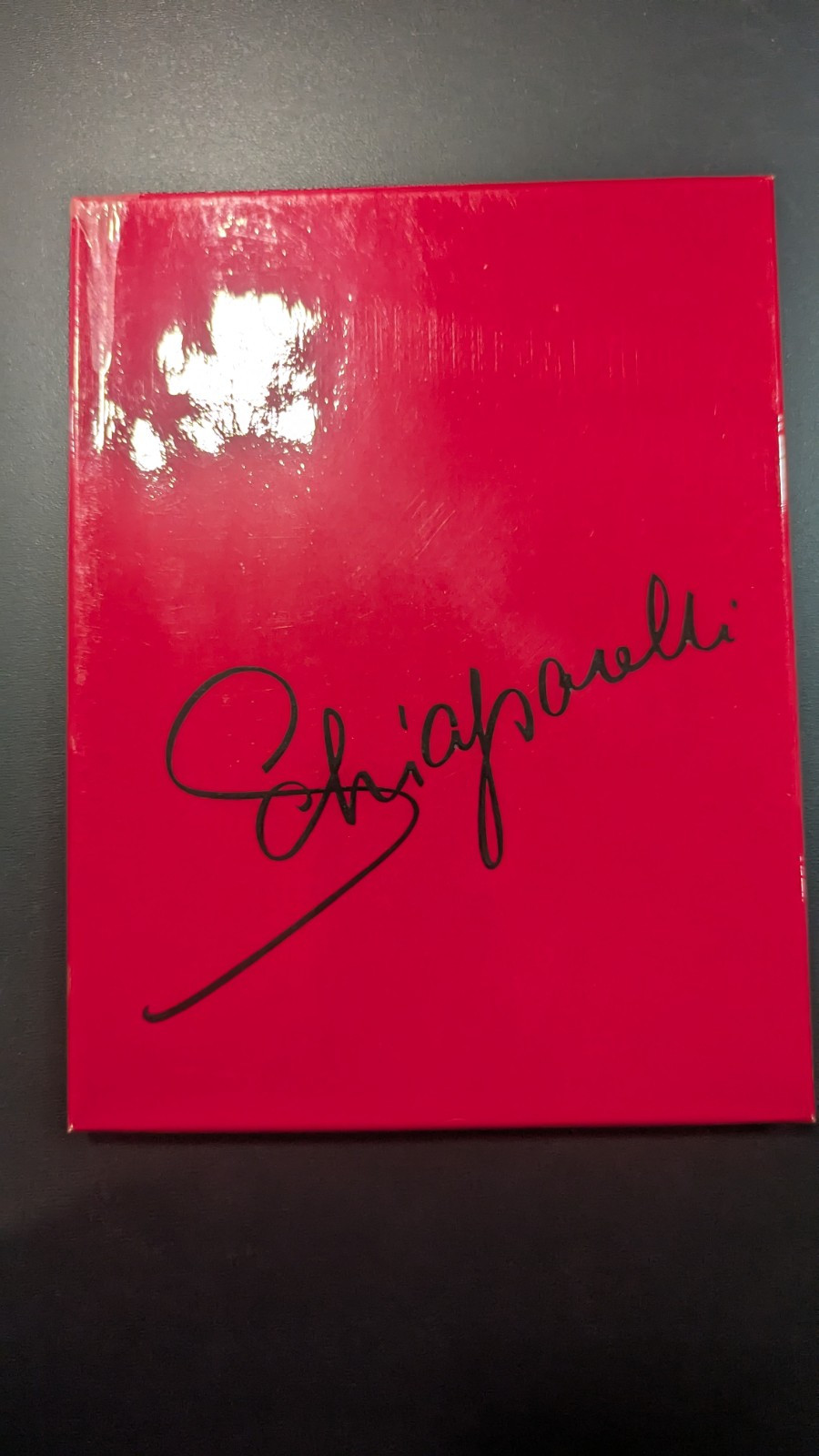Schiaparelli Seamless Arabesque Micro Mesh Stockings -Coffee Bean – Sz:10 -3Pack