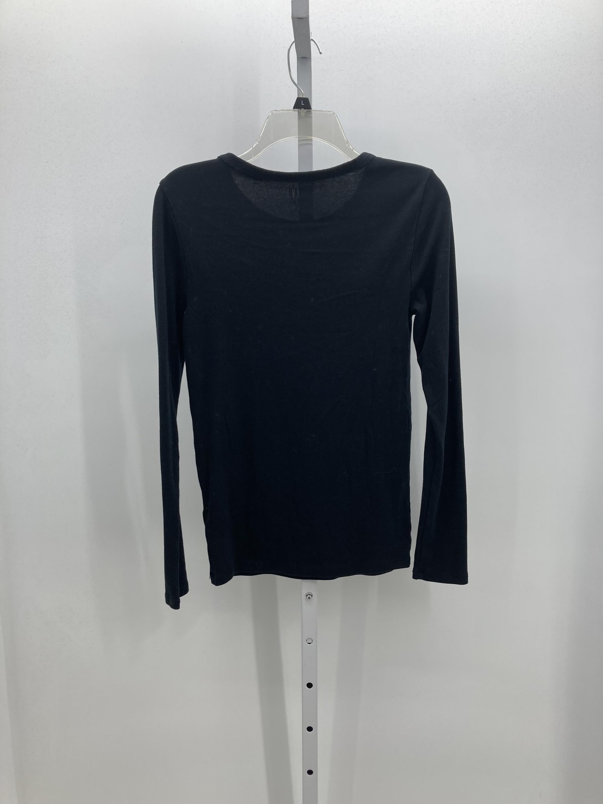 Gap Size Medium Misses Long Sleeve Shirt