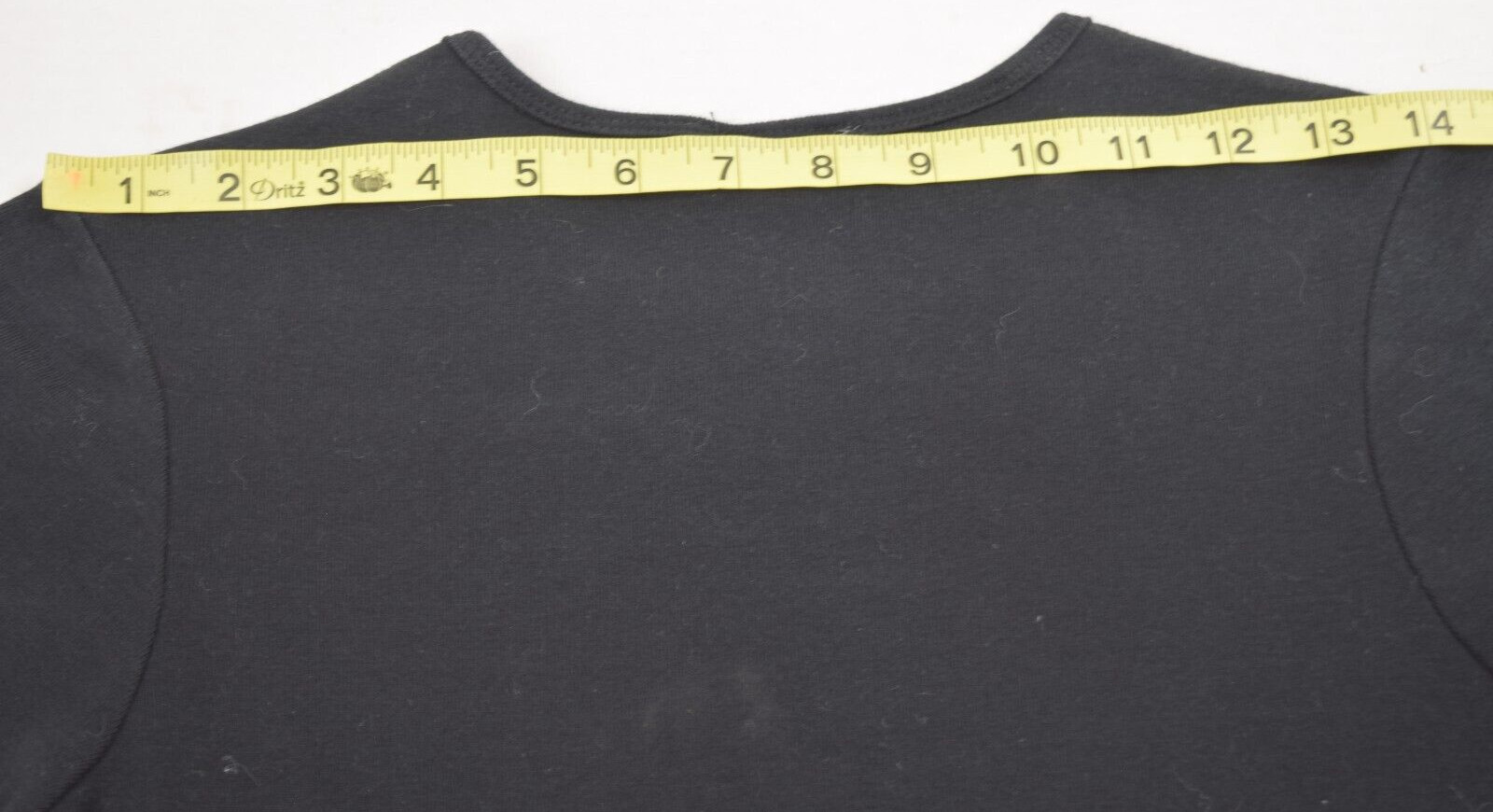 Vintage Band T-Shirt Bob Marley Size S/M Y2K Rasta Colored Smoke c.2004