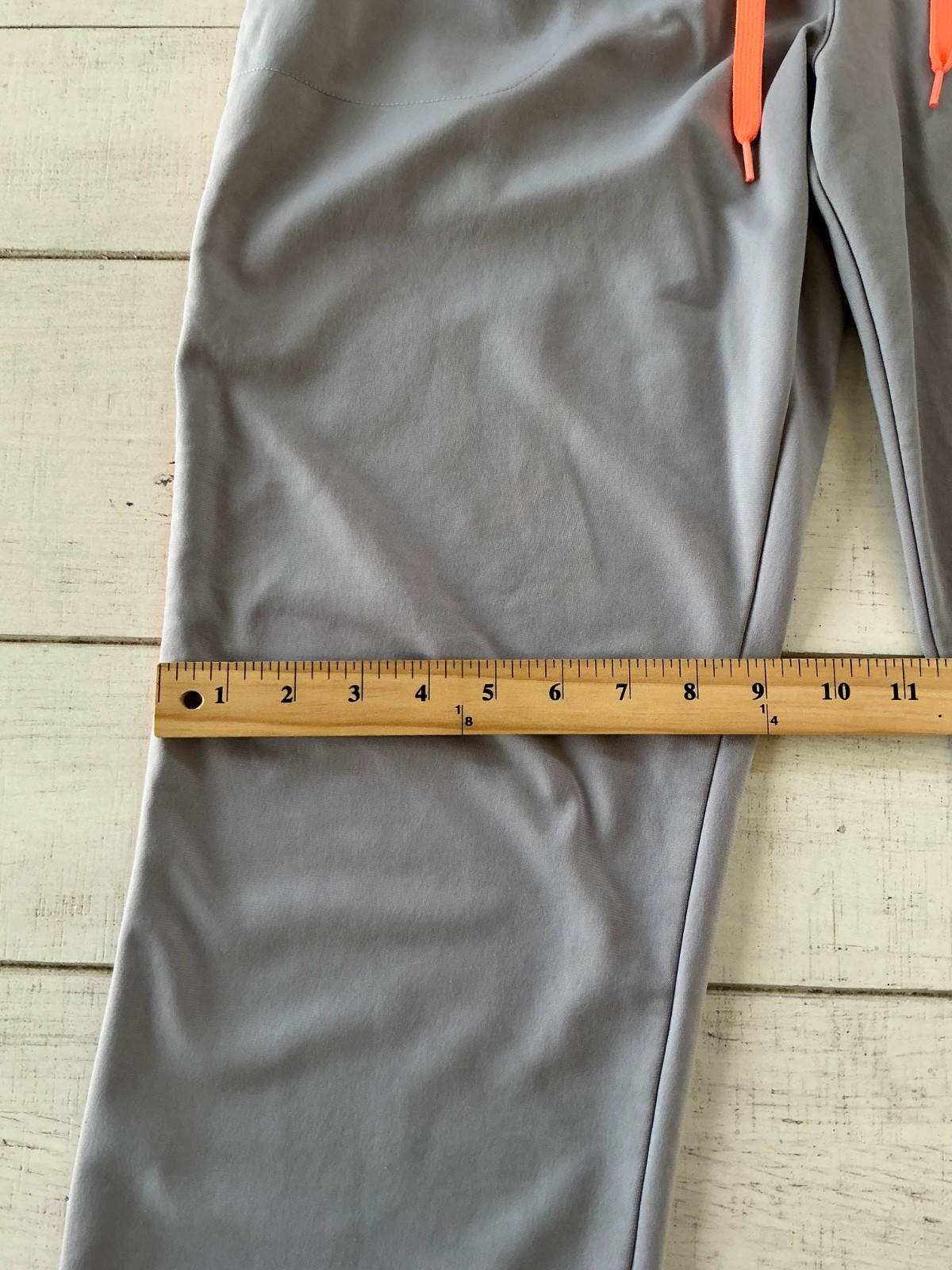 Women’s Vintage Y2K Adidas Stripe Trefoil Warm Up Track Pants Size L Low Rise