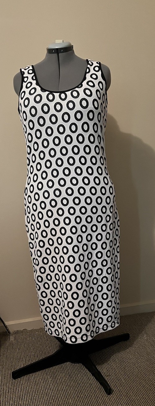 PRICE REDUCTION! Joseph Ribkoff RARE 90s Vintage