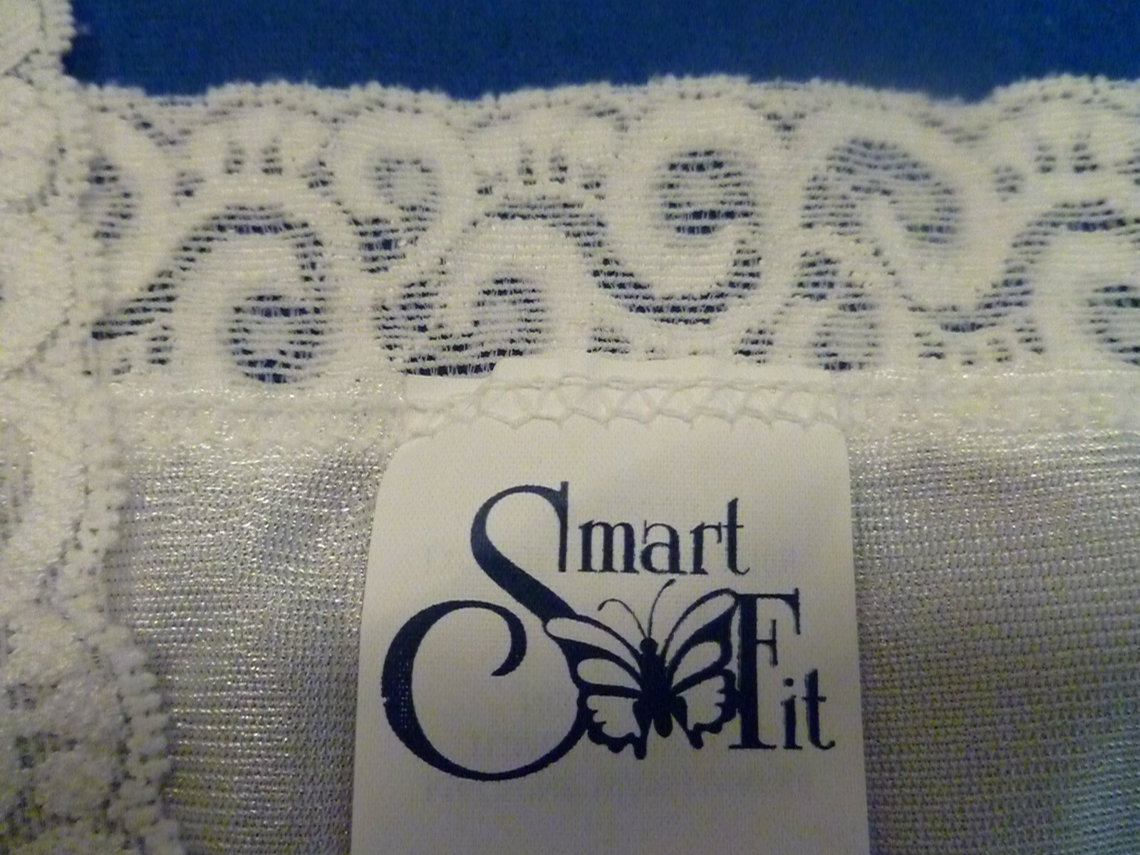 Smart Fit Camisole (1503)