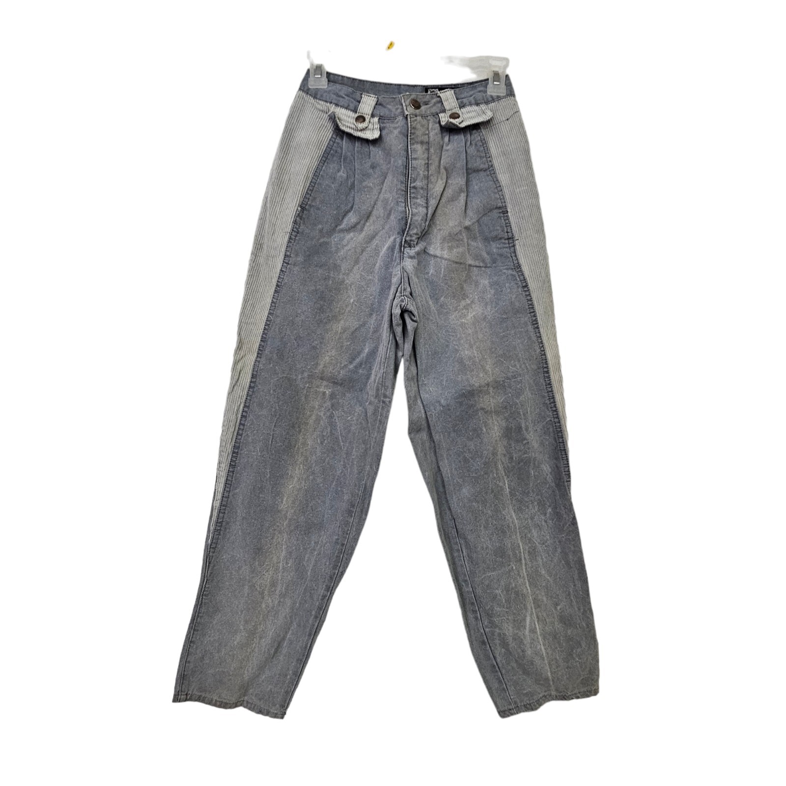 Organically Grown Jeans Z Cavericci Style Denim Size 9 Womens