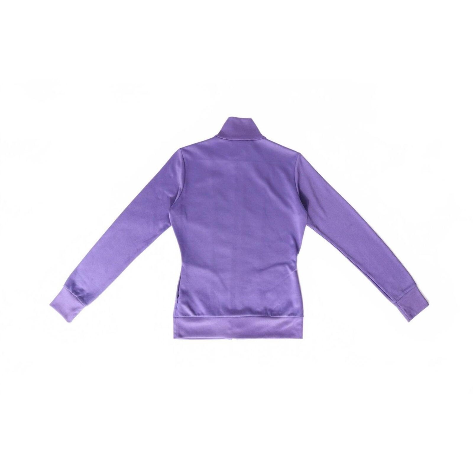 Y-3 Adidas Women’s Running Jacket Purple M
