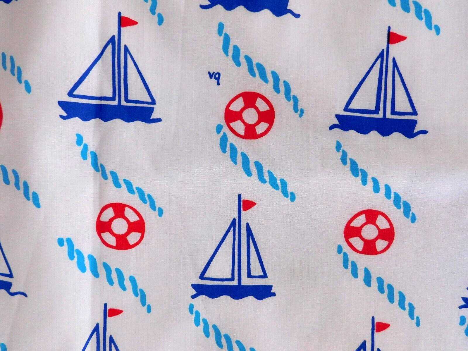 VTG Vested Gentress Greenwich sailboat Newport regatta nautical sailing skirt