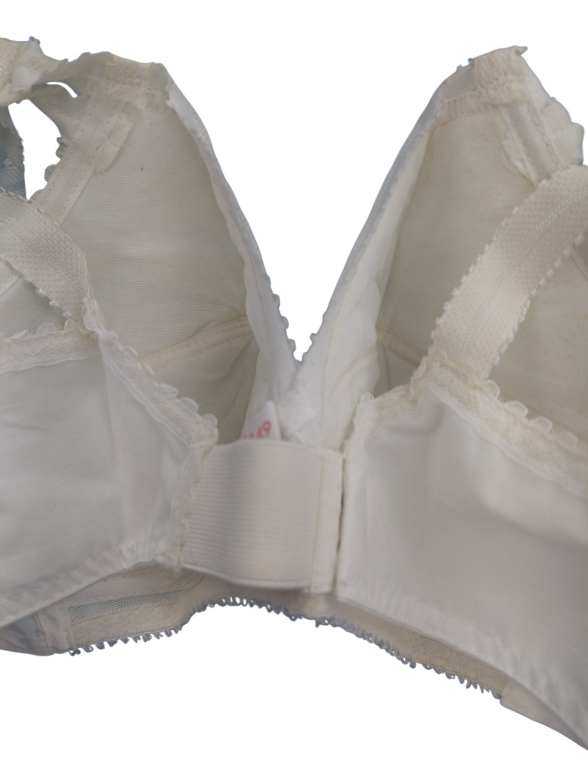 Vintage Lovable Bra Size 32B