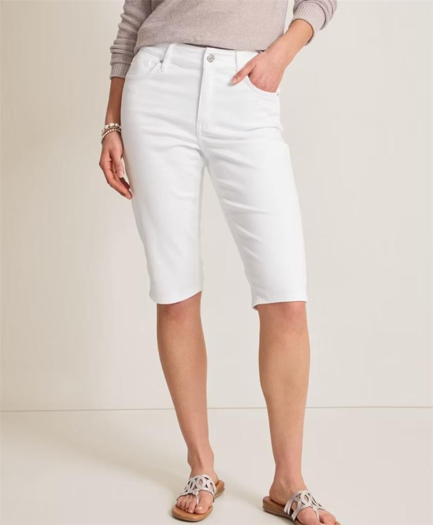 NWT tommy bahama Boracay® Beach High-Rise Boardwalk 15-Inch Shorts