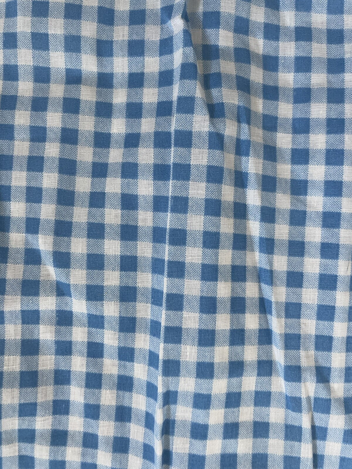 Vintage 1950s 1960s Pajama Set