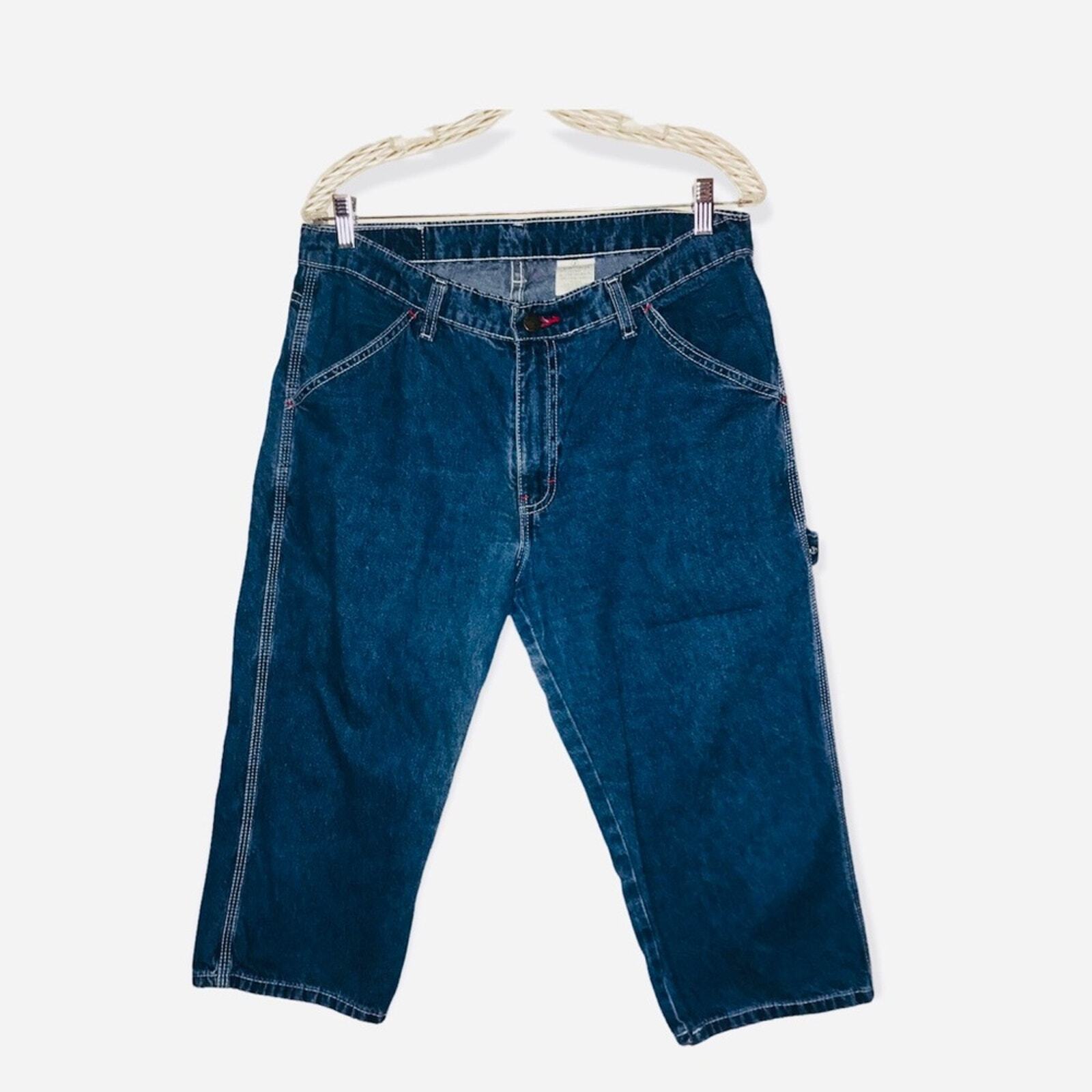 Jordache Vintage shorts tag 13/14