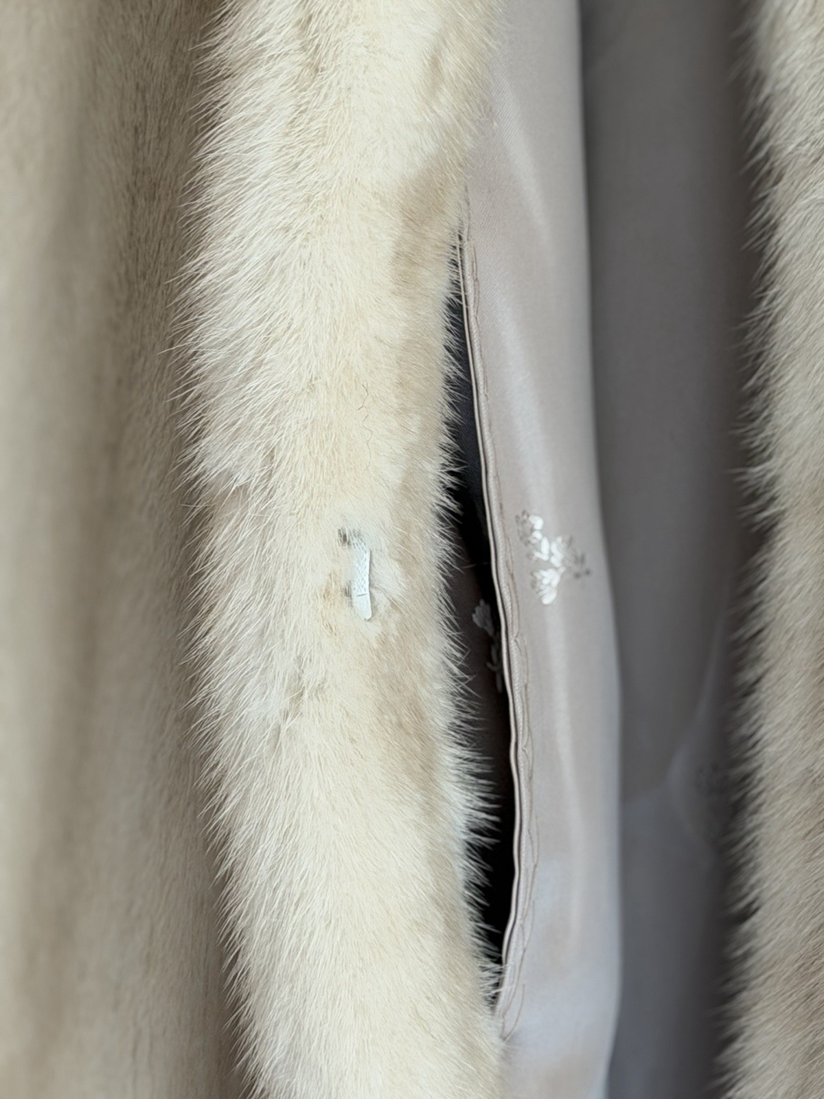 EMBA Furs