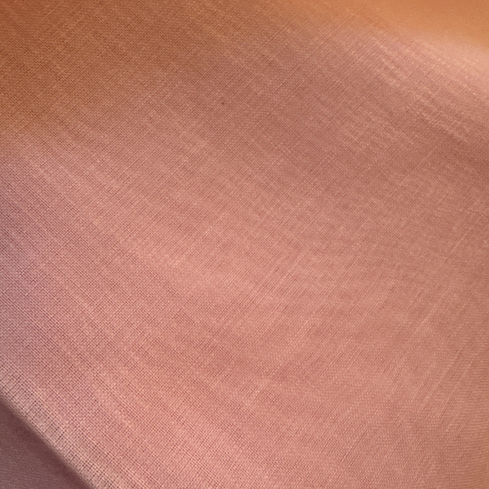 VTG Prairie Dress Maxi Lace ILGWA Bubblegum Pink Formal Prom Wedding 26”W