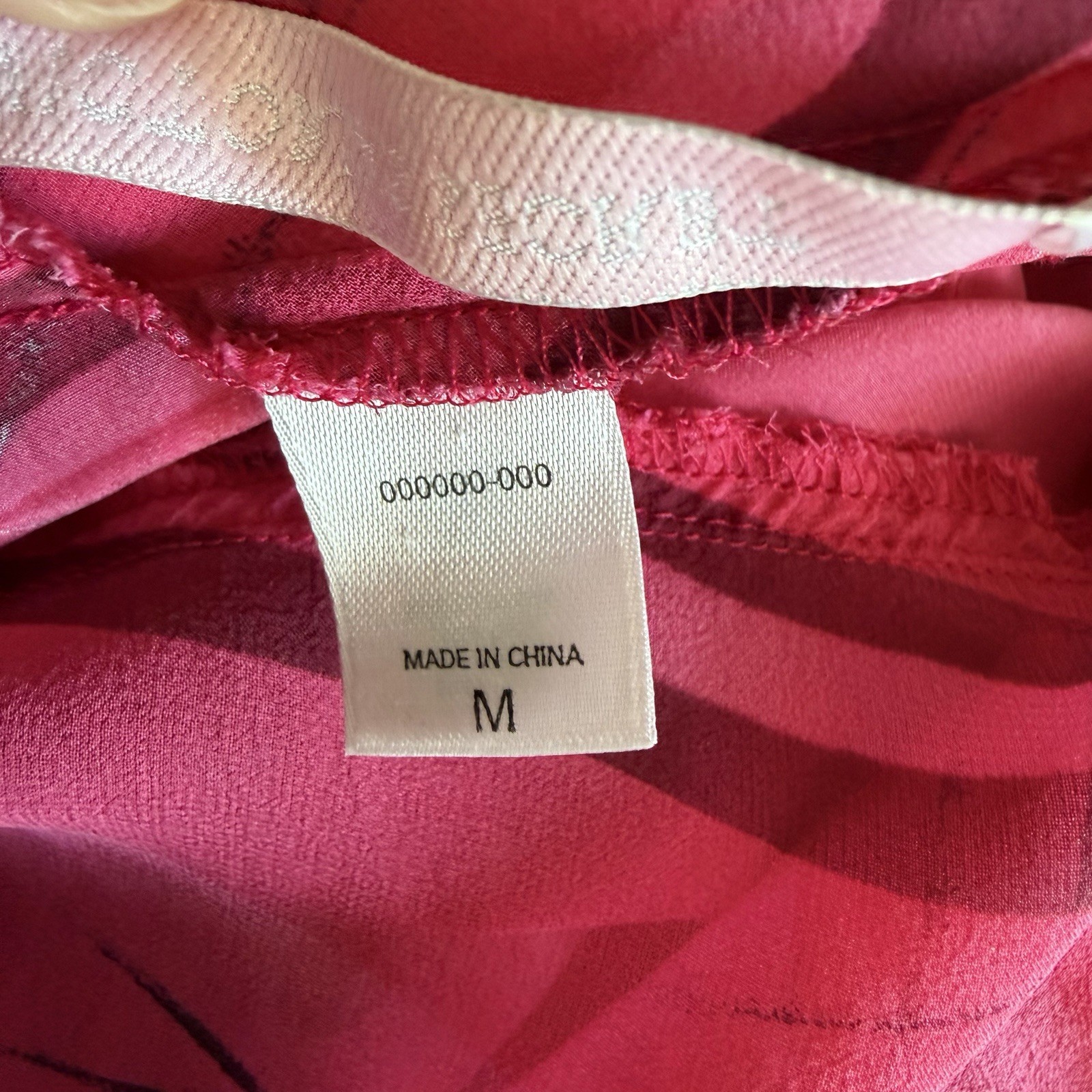 Y2K Victoria’s Secret Silk Slip Halter Dress Handkerchief Hem S/M