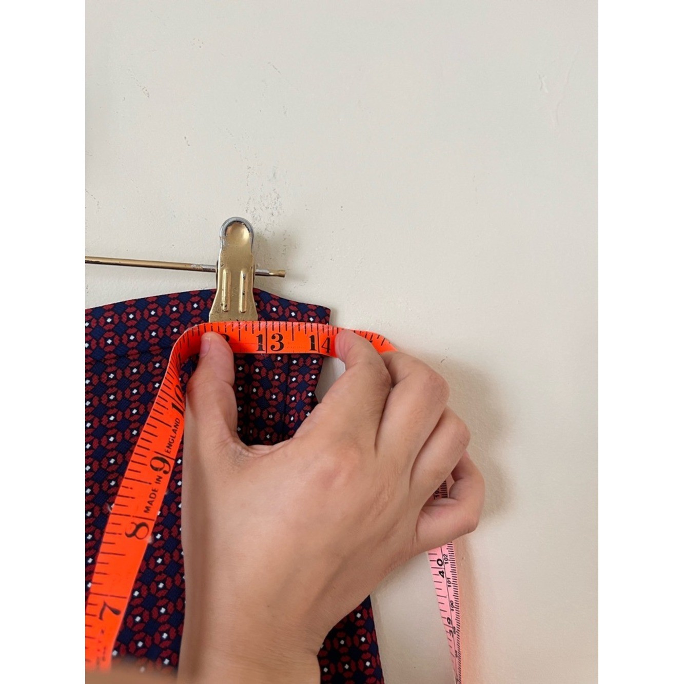 Banana Republic retro academy Maxi Skirt 12 Tall