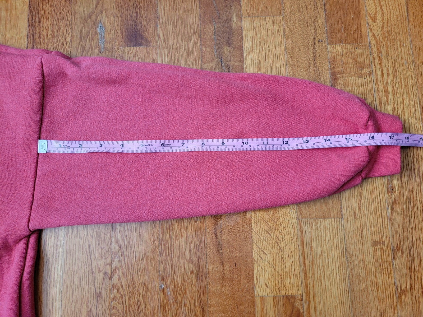 Vintage 1990s Comfy Club Nightgown Retro Night Shirt Size Medium Scotty Dog