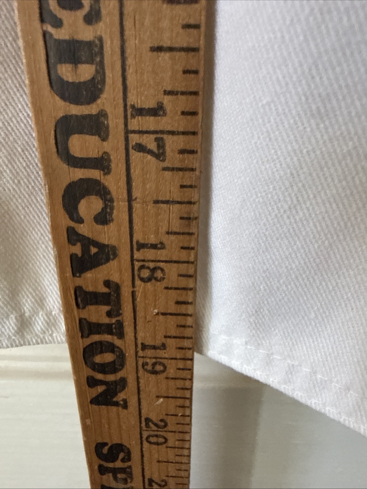 VTG 70s Sailboat Nautical Retro Sport Preppy Yacht Club Blokecore Resortcore