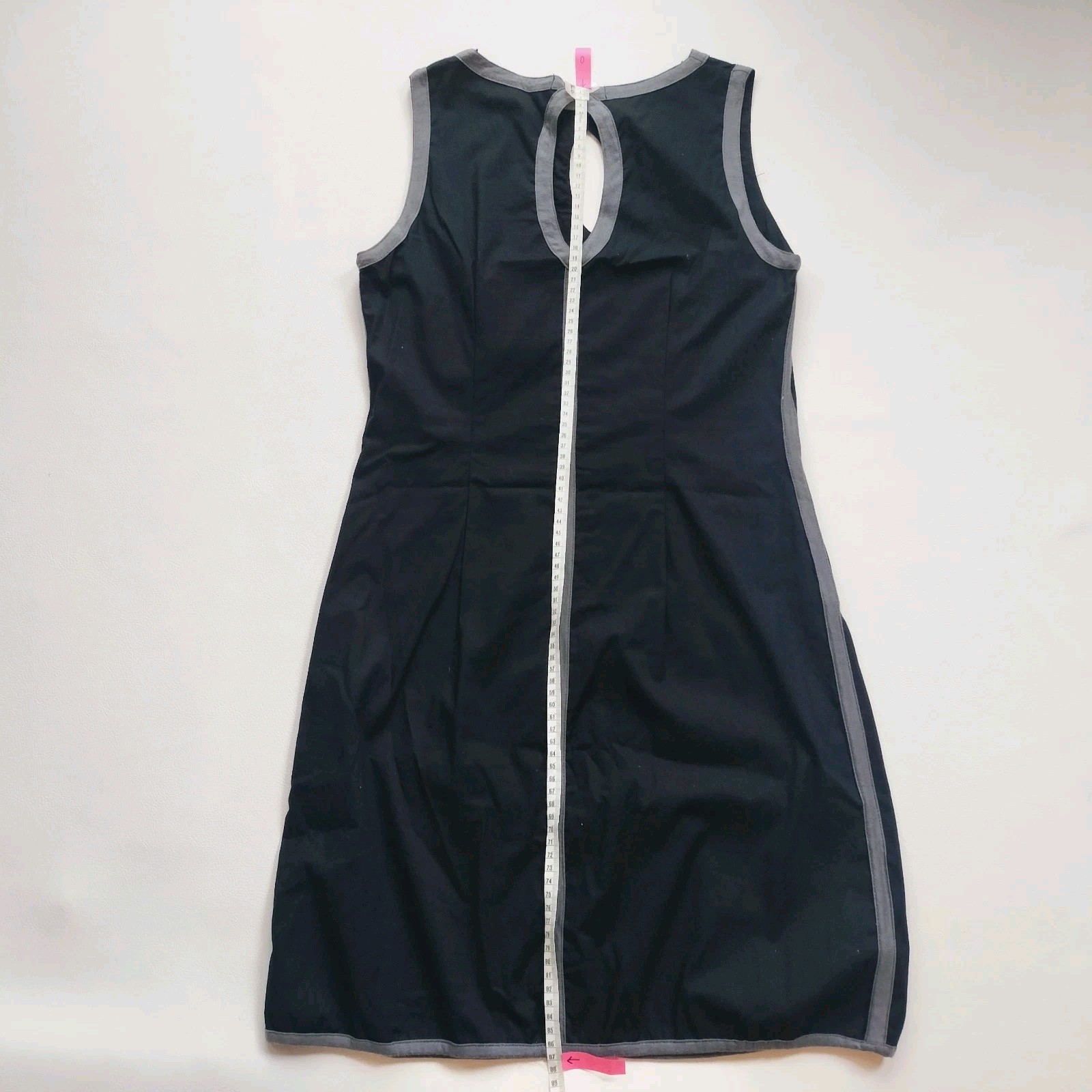 Rare Archive 90s TURBO WEAR Playing Cards Print Dress Vintage Japanese Y2K