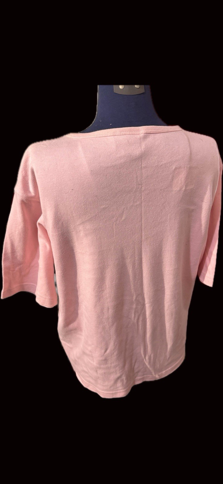 Las Olas Animal Shirt