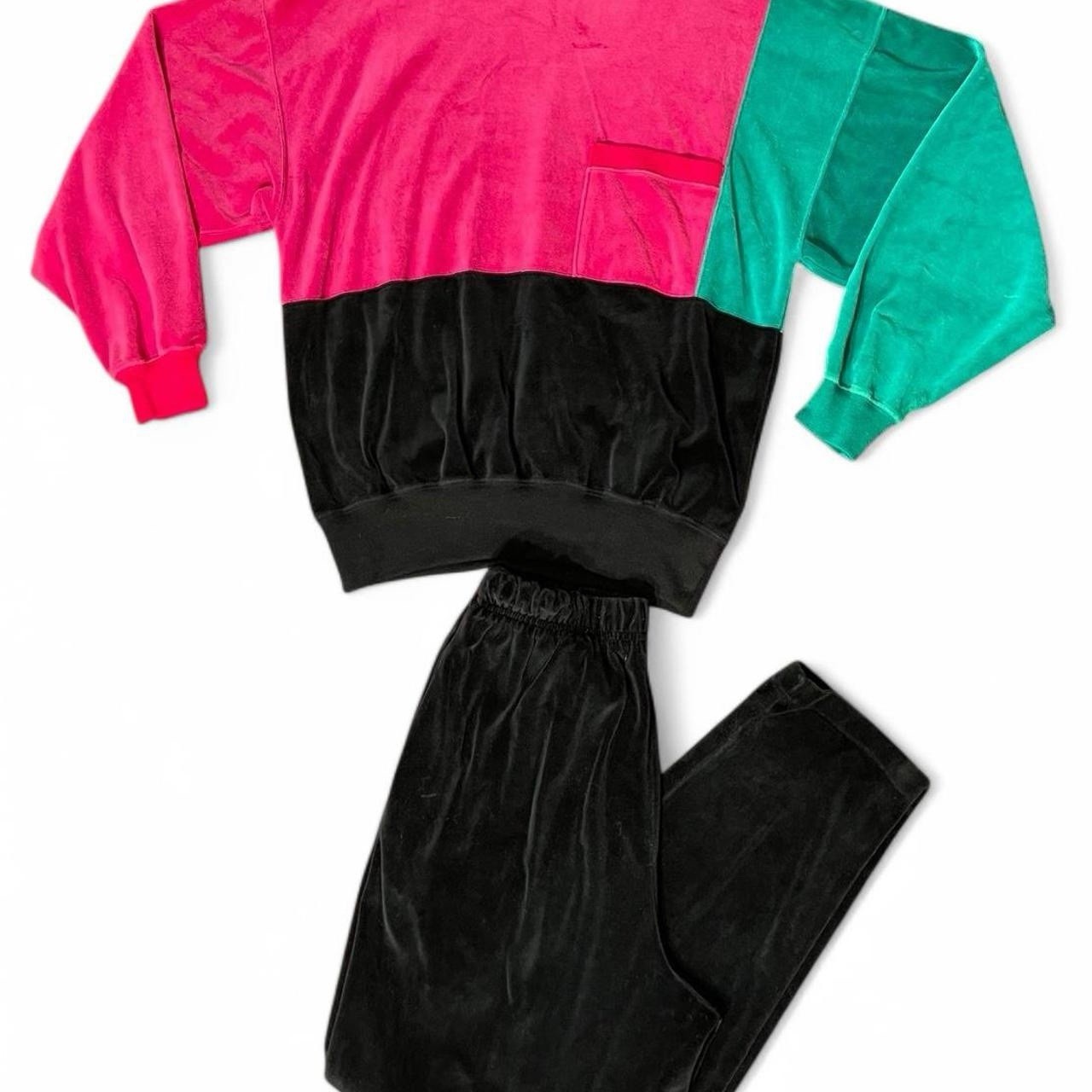 Vintage Set