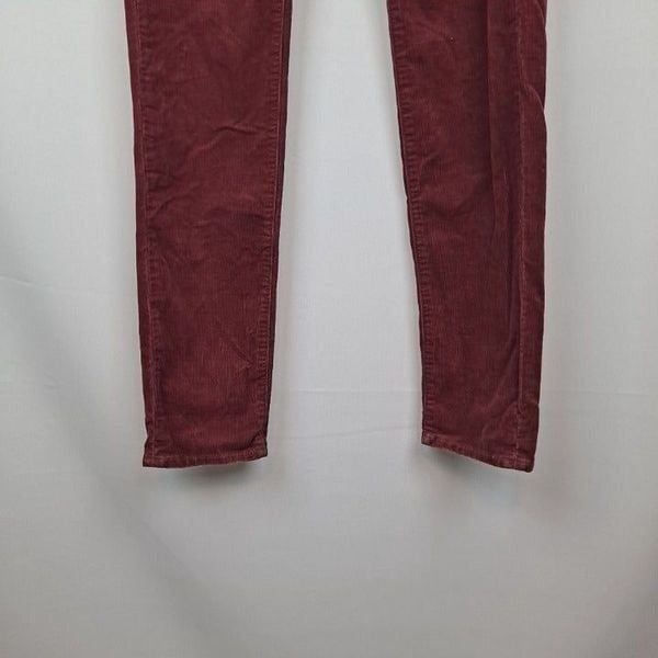 Gap 1969 Ladies Corduroy pants NWOT