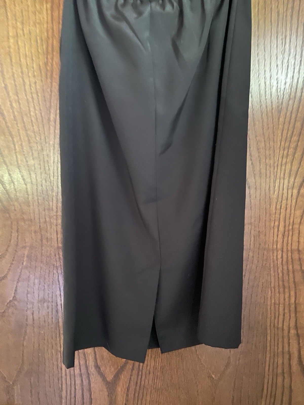 Vintage Leslie Fay 2-piece Suit