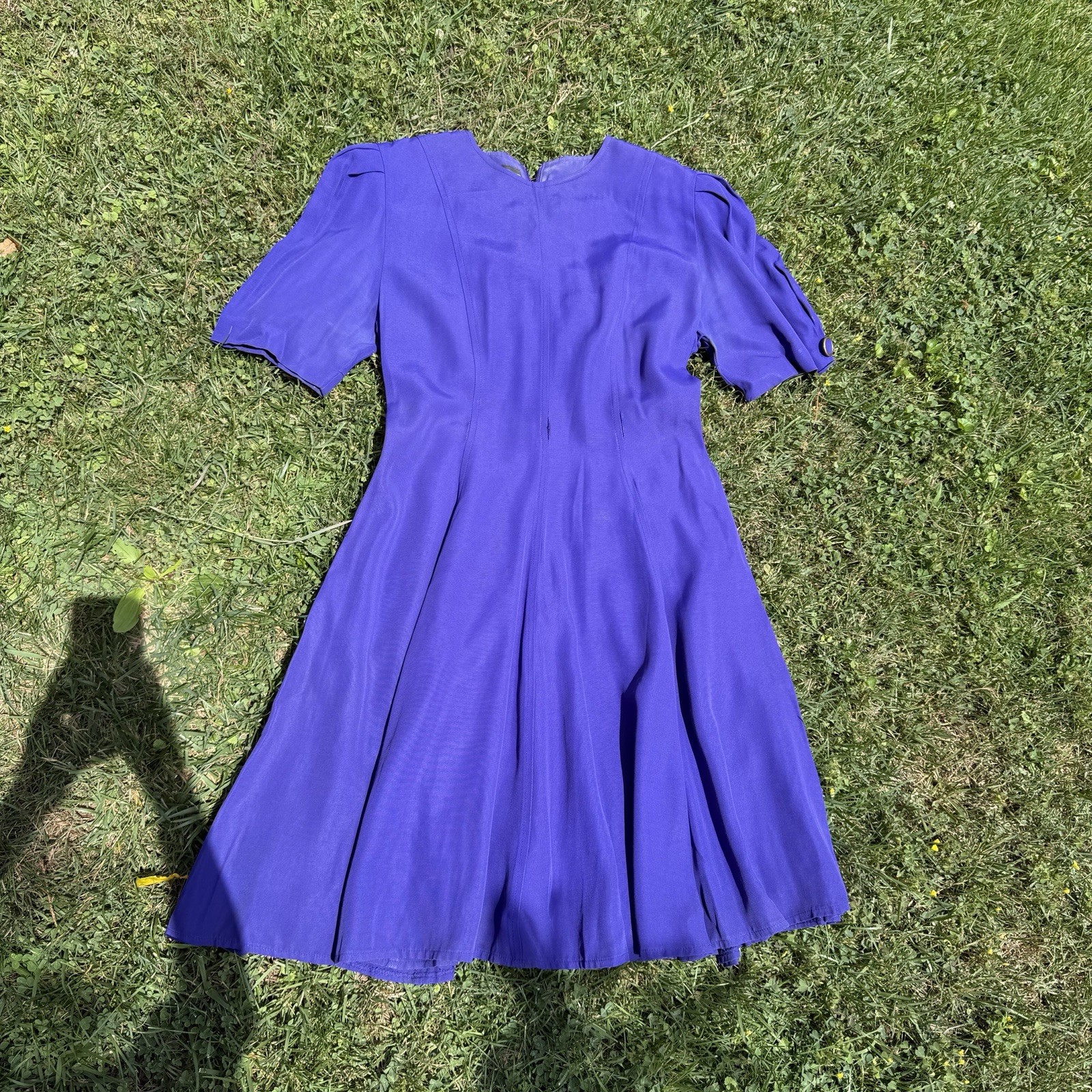 David Benjamin vintage Women’s Dress
