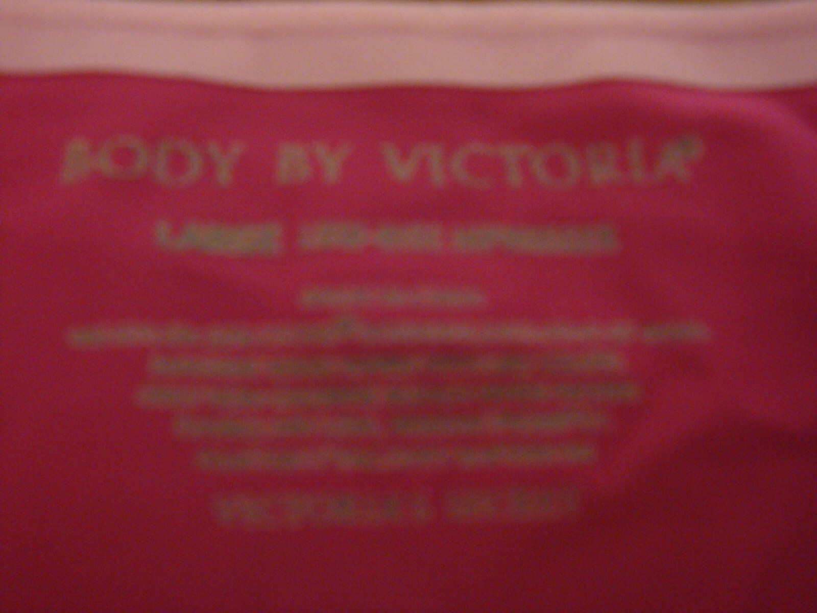 Lot of 6 Victoria’s Secret L Silky Smooth Bikini Cheeky Satin Hiphugger Cheekini