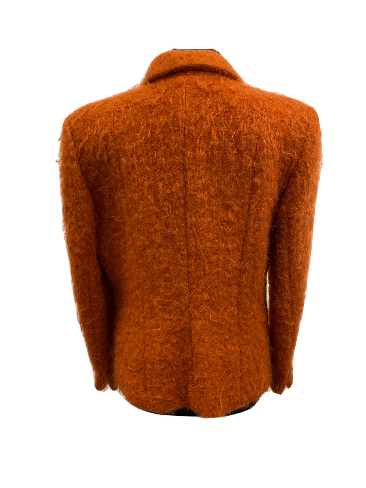 VINTAGE PRESTIGE JACKET WOMEN’S COAT JACKET JHD79