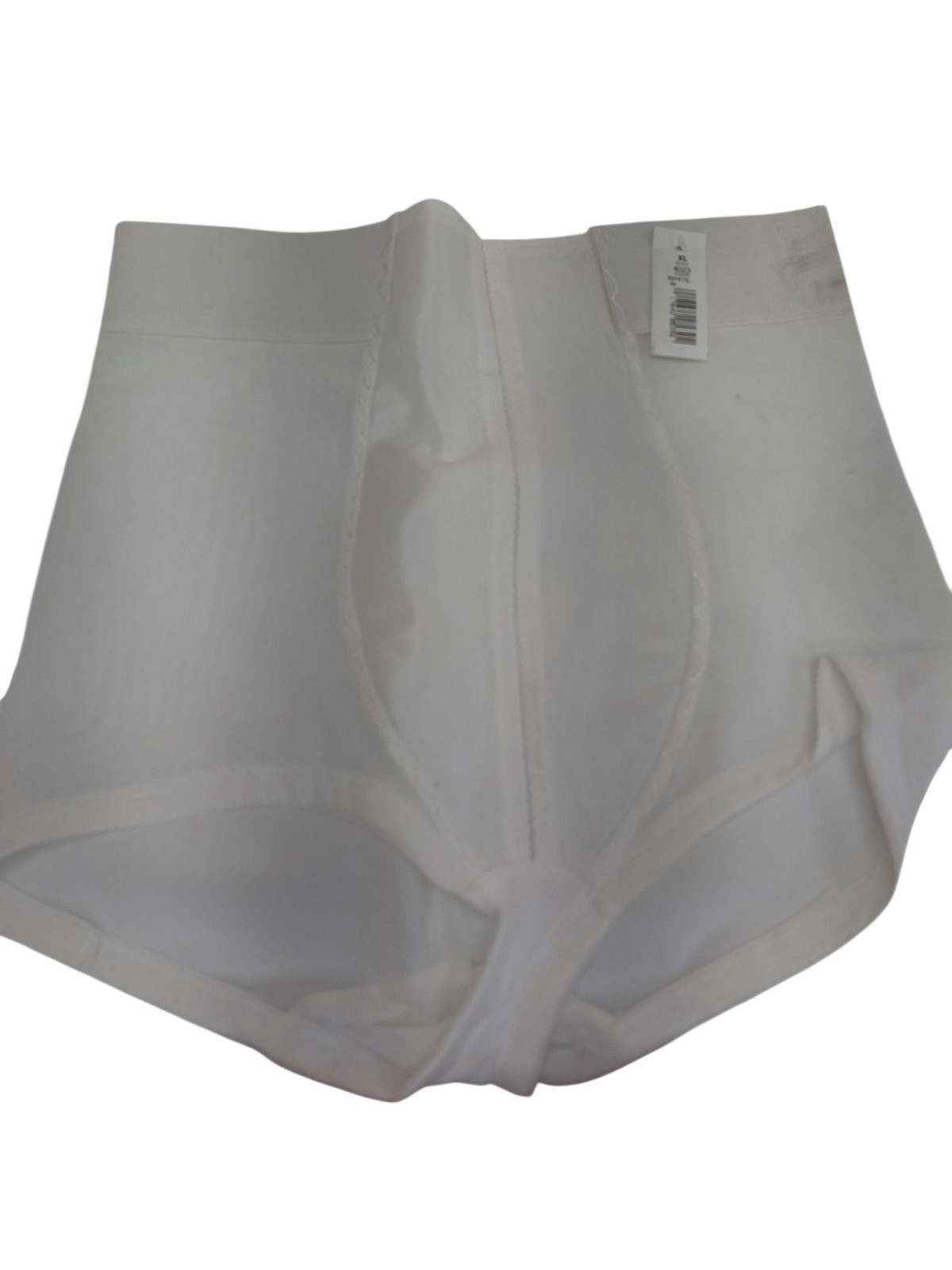 Vintage Venus Girdle Brief Size XL