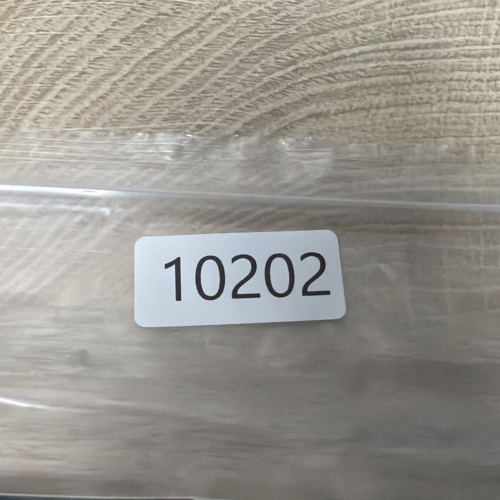 Vintage Jones Wear Pantyhose Black Size B Lycra Sheer Control Top 3 Pair New
