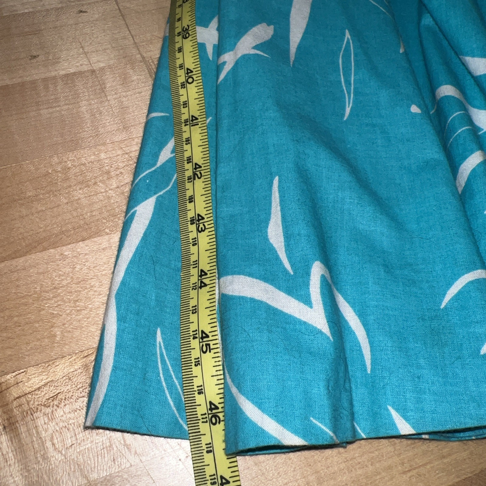 vintage lanz originals dress Size 4 Cottage Core