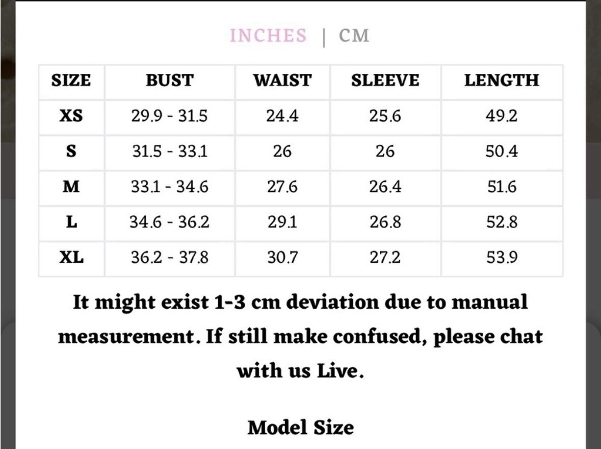 Lacemade Psyche Corset Blouse – 100% Cotton – Size M
