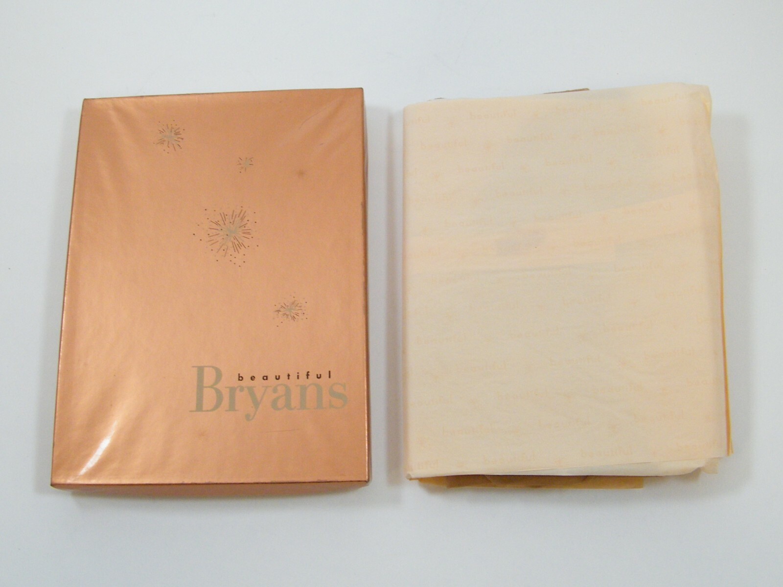 BEAUTIFUL BRYANS DAILY DOUBLE B-3 HONEY BEE STOCKING SIZE 10 10.5 11 LONG