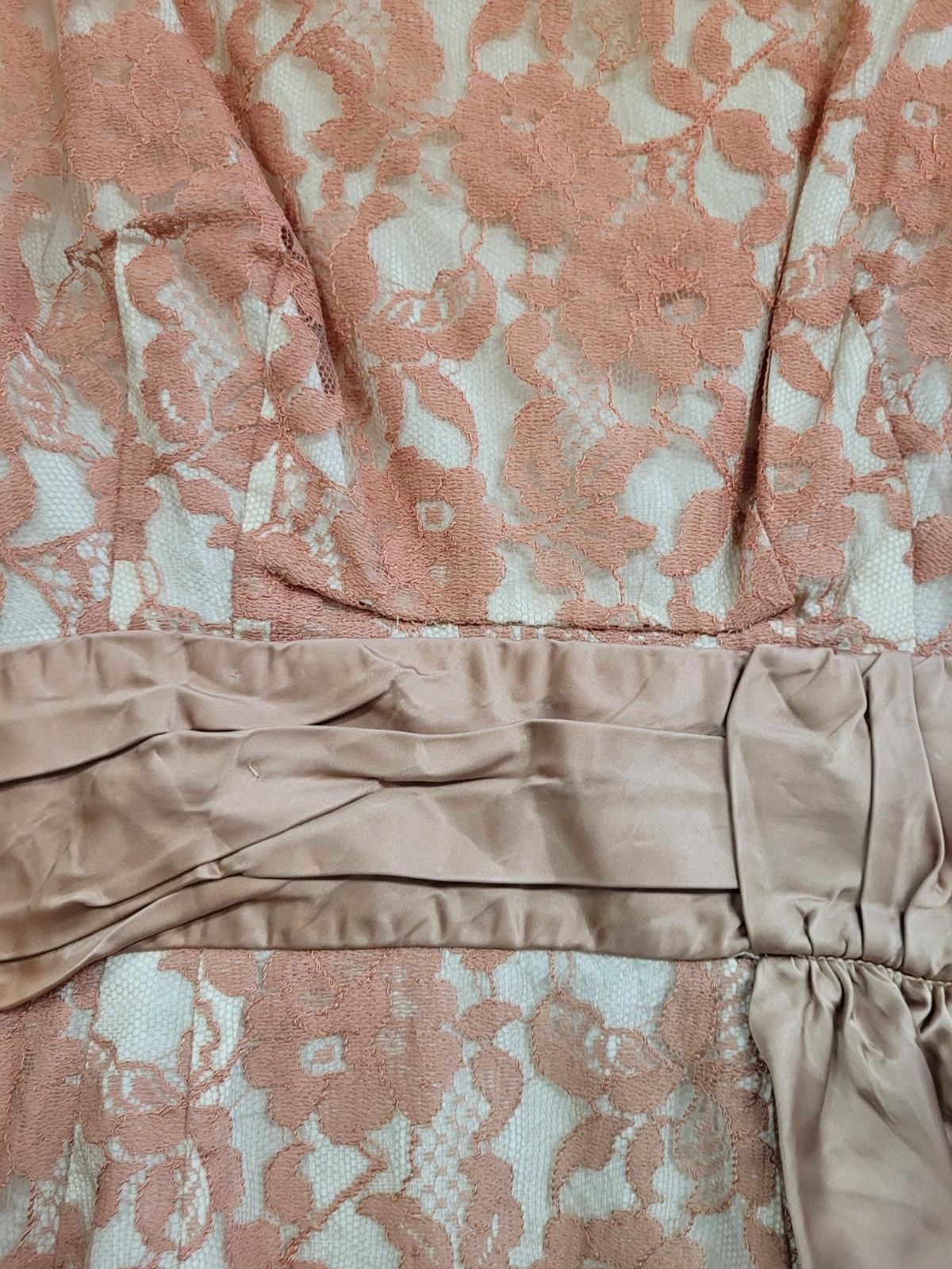 WOMENS LOT OF 22 VINTAGE DRESSES 60s 70s 80s BOHO HIPPIE LACE FLORAL MAXI MIDI
