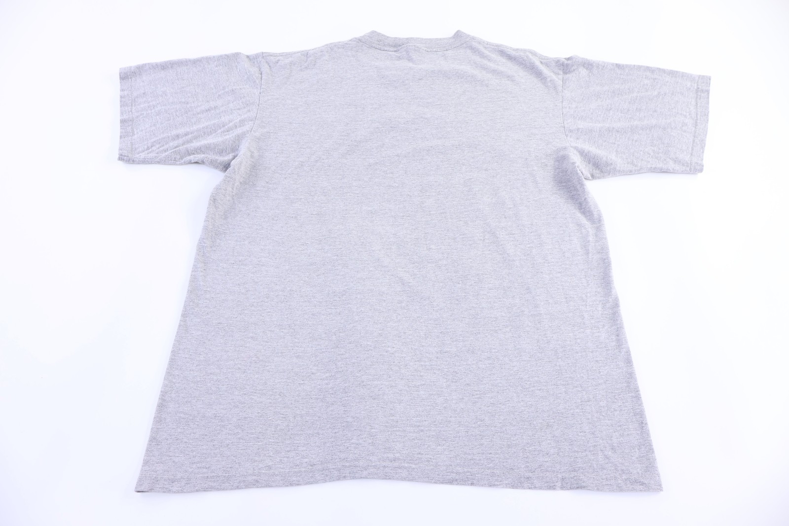 Vintage Tampa Bay Buccaneers Football T-shirt