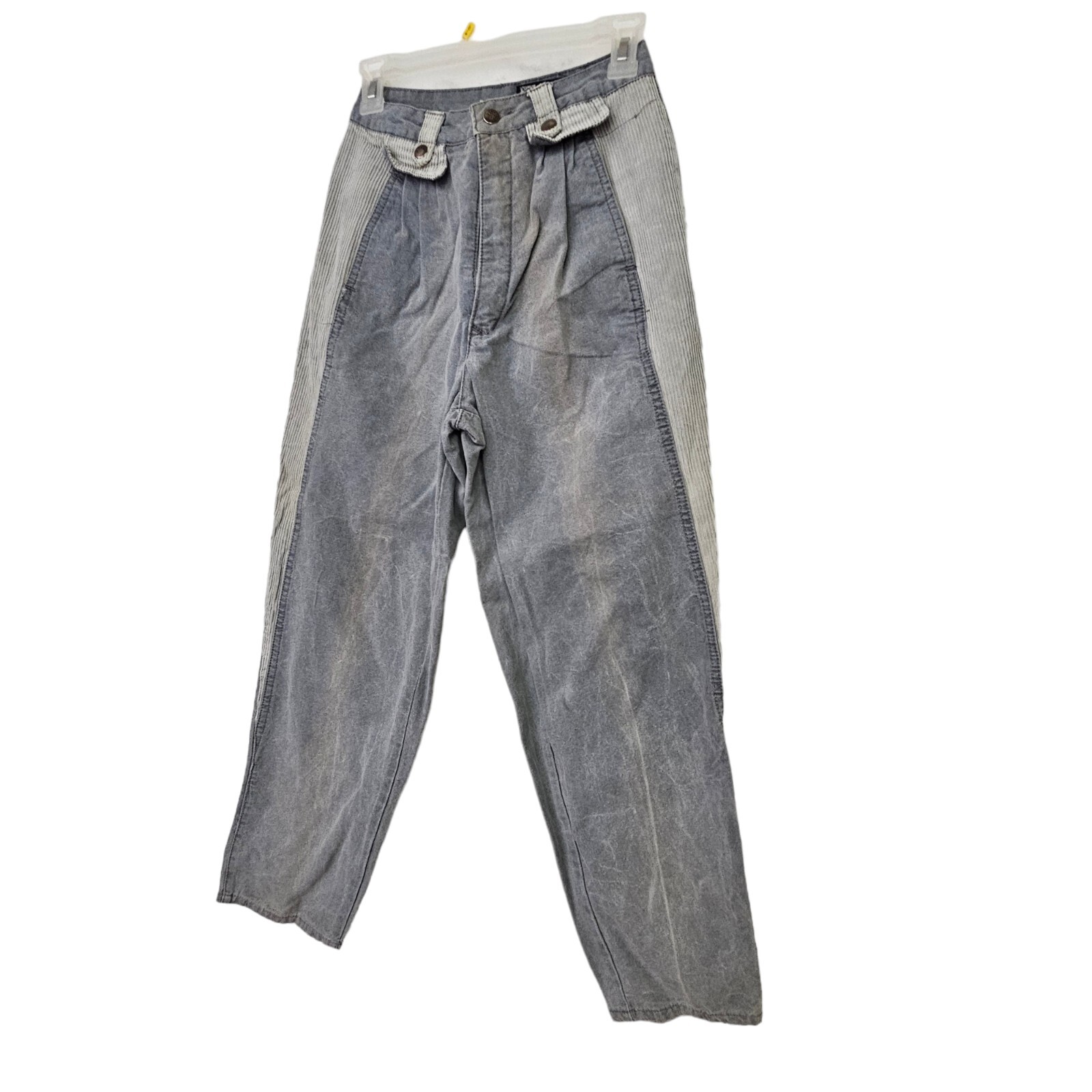 Organically Grown Jeans Z Cavericci Style Denim Size 9 Womens