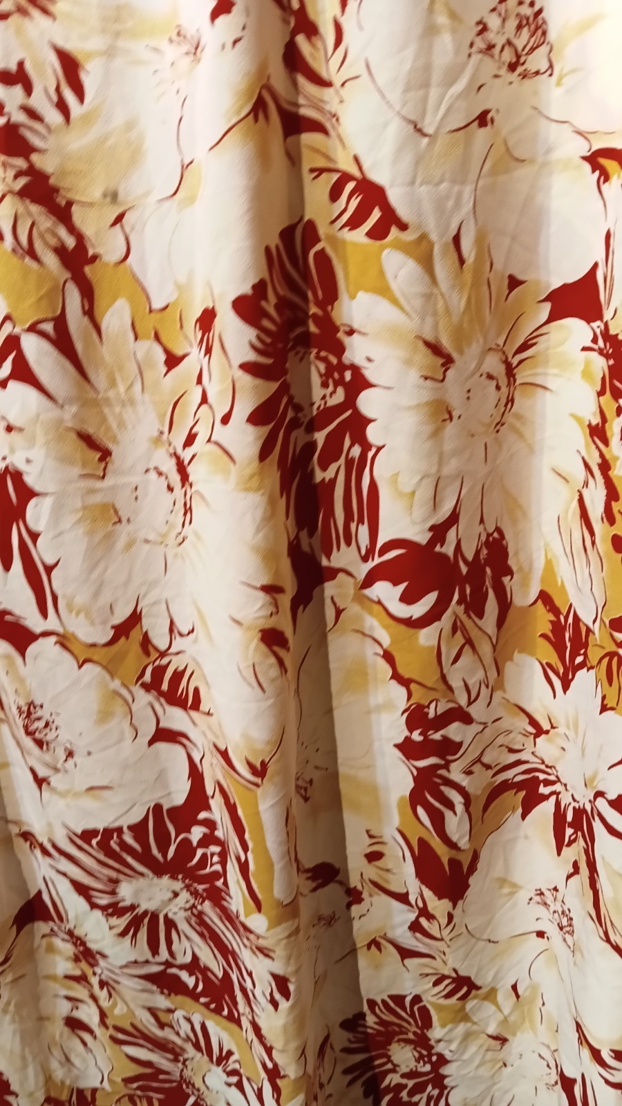 Tipster stretch dress size M