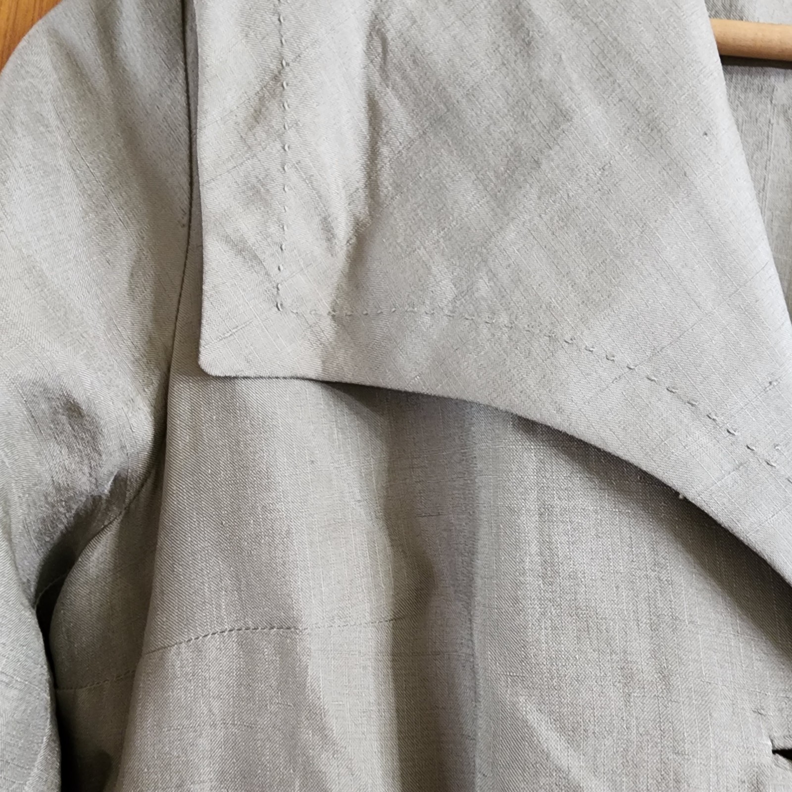 Vintage Norman Wiatt California 50’s Dress
