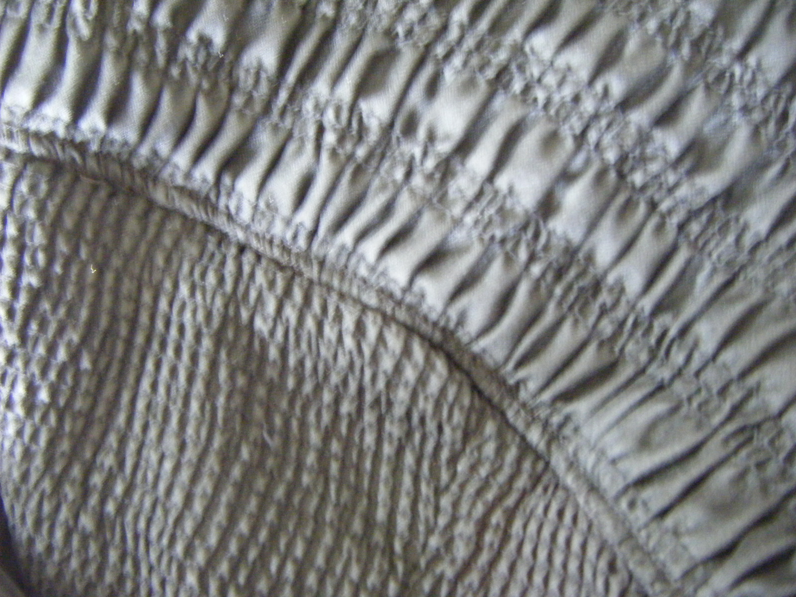 Dated 1946 „Lilli Ann” Strapless Ruffle Pleated Long Party Dress-Bust 36/S-M