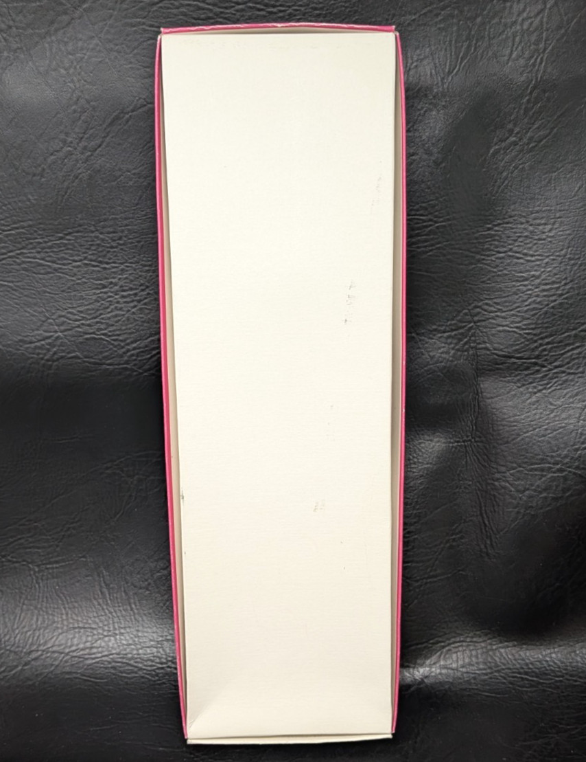 Vintage Subtract 36B Beige Shapewear Bodysuit Body Briefer Shaper Girdle 2533