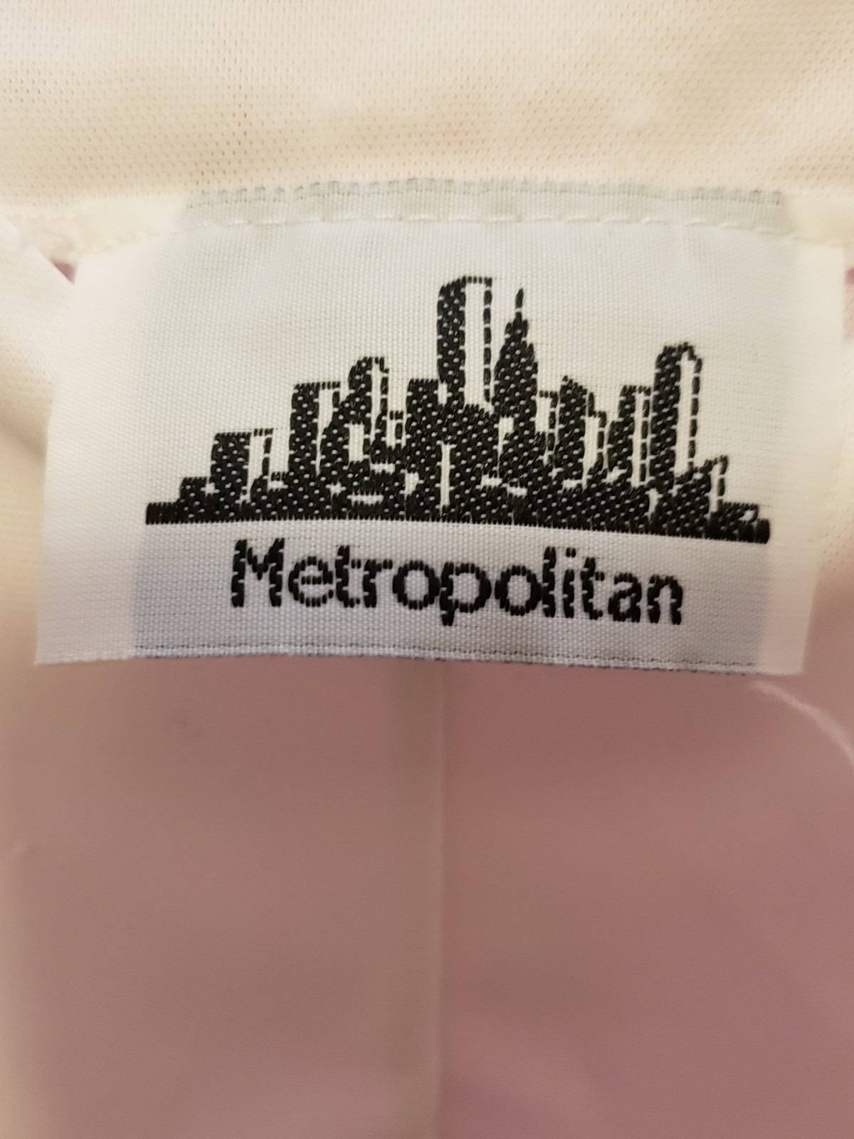 Lot Of 3 Vintage Lingerie 2 Full Slips 1 Half Slip