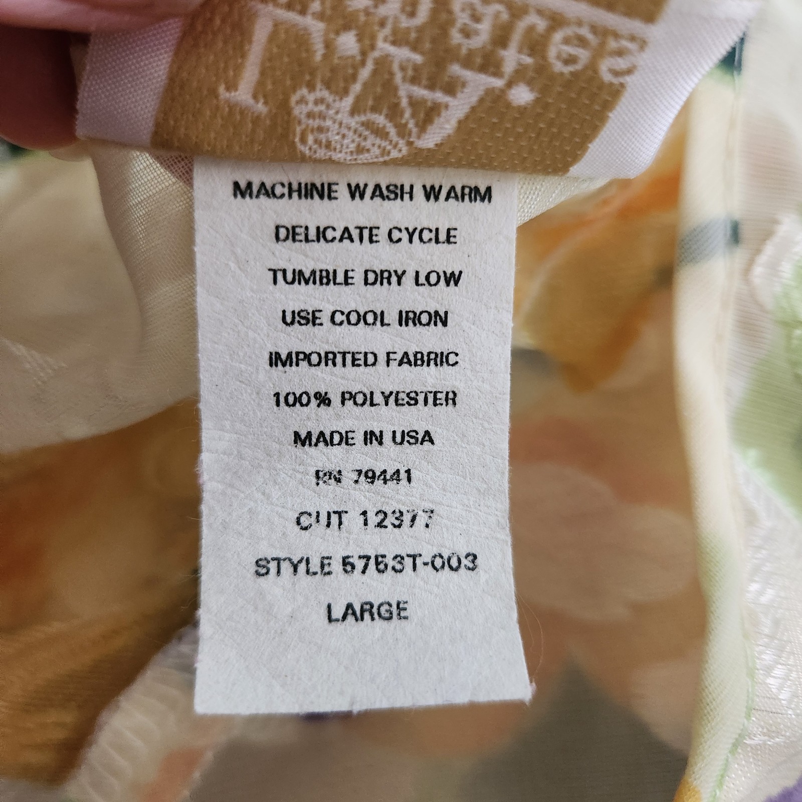 LA Intimates Fairycore Coquette Y2K Vintage Cottagecore Soft Girl 90s Slip Dress