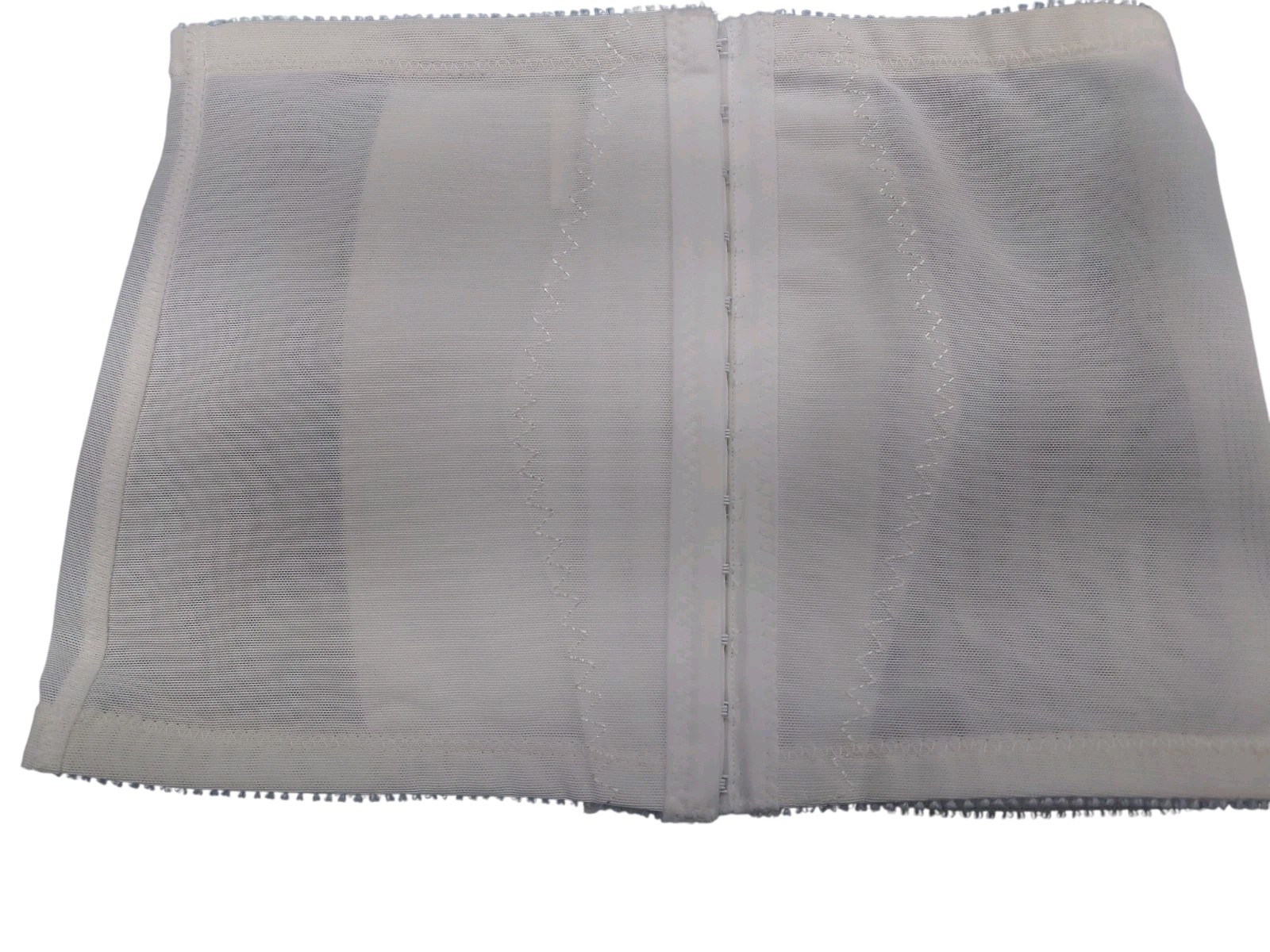 Vintage Crown-ette Waist Trainer Corset